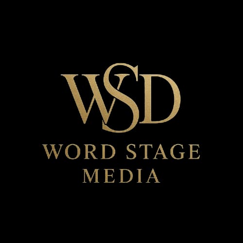 WORD STAGE MEDİA